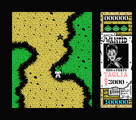 Super MSX N.17